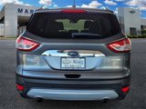 Used 2014 Ford Escape Titanium image 4