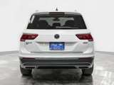 Used 2019 Volkswagen Tiguan SEL Premium w/ 3rd Row Seat Package image 5