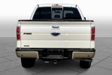 Used 2013 Ford F150 Lariat w/ Luxury Equipment Group image 4
