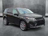 New 2025 Land Rover Discovery Sport S image 6