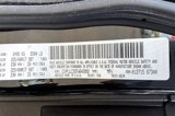 Used 2015 Jeep Cherokee Latitude image 3