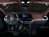 Used 2023 BMW XM w/ M Driver's Package image 5