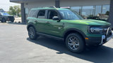 New 2025 Ford Bronco Sport Big Bend image 3