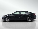 Used 2023 Hyundai Elantra Limited image 2