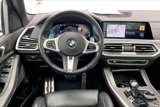 Used 2021 BMW X5 xDrive45e w/ M Sport Package image 4