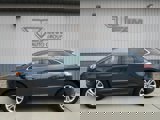 Used 2019 Ford Edge SEL w/ Equipment Group 201A image 4