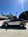 Used 2015 Subaru Outback 2.5i Premium image 3