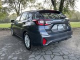 Certified 2024 Subaru Impreza 2.0i image 6