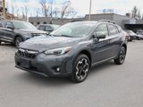 Used 2023 Subaru Crosstrek 2.5i Limited image 2