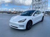 Used 2019 Tesla Model 3 Long Range image 4