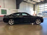 Used 2011 Dodge Charger R/T image 4