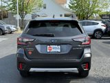 Used 2020 Subaru Outback Limited w/ Popular Package #2 image 3