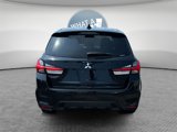 Used 2022 Mitsubishi Outlander Sport ES image 5