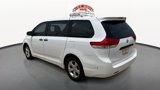 Used 2014 Toyota Sienna L image 3