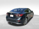 Used 2018 MAZDA MAZDA3 Touring image 5