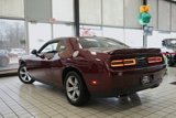 Used 2018 Dodge Challenger SXT image 4