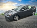 New 2025 Subaru Impreza 2.0i image 3