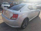 Used 2013 Scion tC image 6
