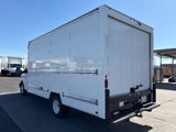 Used 2022 GMC Savana 3500 Extended w/ Power Convenience Package image 6