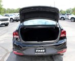 Used 2019 Hyundai Elantra SE image 4