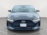 Used 2019 Hyundai Veloster 2.0 Premium image 2