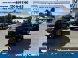 Used 2015 Toyota RAV4 XLE image 3