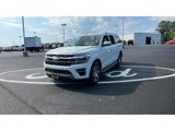 Certified 2022 Ford Expedition Max Limited image 3