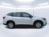 Used 2019 Subaru Forester image 2