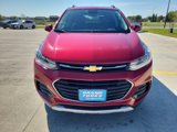 Used 2020 Chevrolet Trax LT w/ Driver Confidence Package image 3