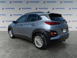 Used 2021 Hyundai Kona SEL image 3