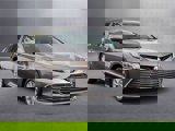 Used 2022 Toyota Camry LE image 2
