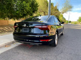 Used 2020 Volkswagen Jetta S w/ Driver Assistance Package image 4