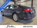 Used 2023 Chevrolet Malibu LT image 3