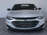 Certified 2020 Chevrolet Malibu LS image 2