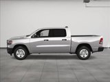 New 2024 RAM 1500 Tradesman w/ Trailer Tow Group image 3