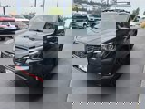 Used 2019 Subaru Forester Sport image 3