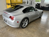 Used 2007 BMW Z4 3.0si image 2