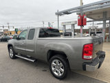 Used 2012 GMC Sierra 1500 SLE image 3