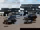 New 2025 Kia Soul LX image 3