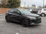 Certified 2021 Nissan Kicks SR image 6