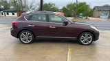 Used 2011 INFINITI EX35 Journey w/ Premium Pkg image 6