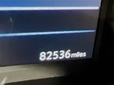 Used 2021 Nissan Altima 2.5 S image 4