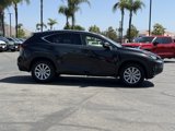 Used 2019 Lexus NX 300 FWD image 4