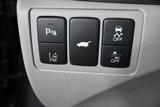 Used 2016 Acura RDX FWD w/ Advance Package image 4