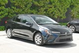 Used 2022 Toyota Corolla LE image 3