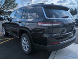 Used 2021 Jeep Grand Cherokee L Limited image 5