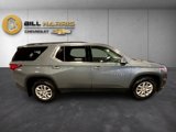 Used 2019 Chevrolet Traverse LT image 4