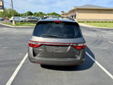 Used 2013 Honda Odyssey Touring image 6