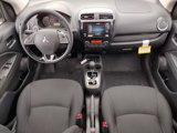 New 2024 Mitsubishi Mirage G4 SE image 6