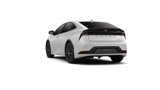 New 2025 Toyota Prius XLE image 4